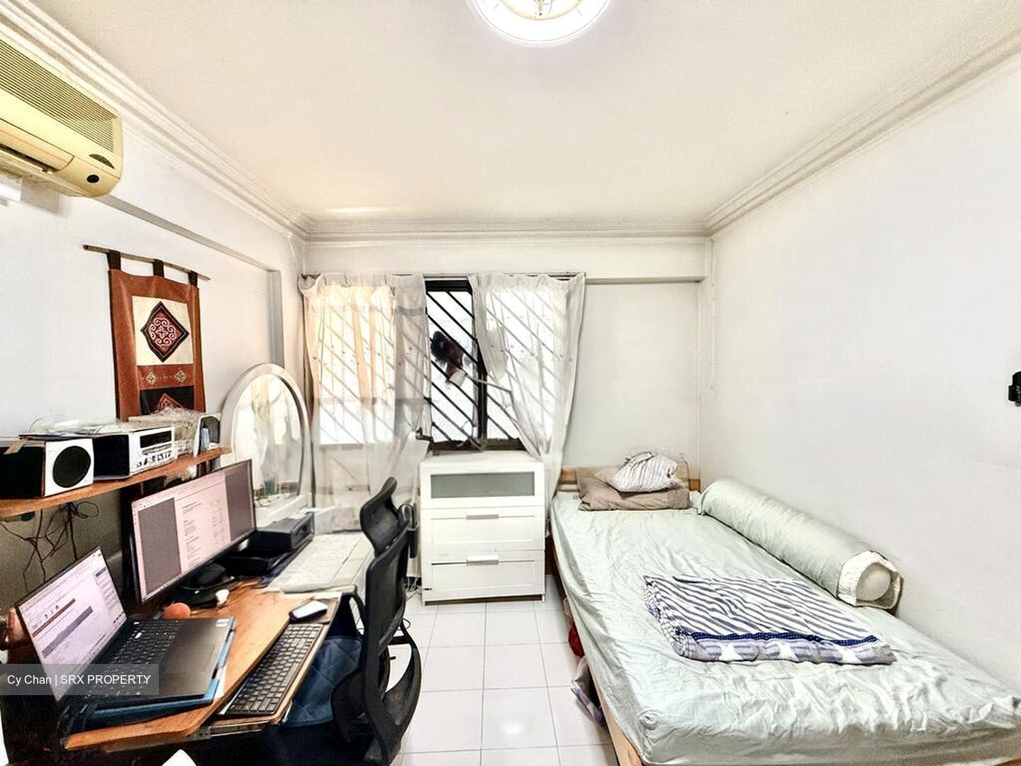 Blk 167 Bishan Street 13 (Bishan), HDB 4 Rooms #509658681